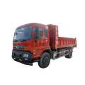 Dongfeng 6×4 25T 15m3 Dump Truck Tipper Trucks